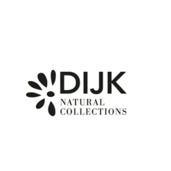 Deko Eier natur, Wachteleier natur, 12St/Box, DIJK Natural Collections