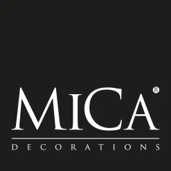 Deko Steine Granulat olivgrün, 2-3mm, 650ml, Mica Decorations