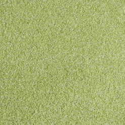 Deko Sand limettengrün, 0,5mm, 650ml, Mica Decorations