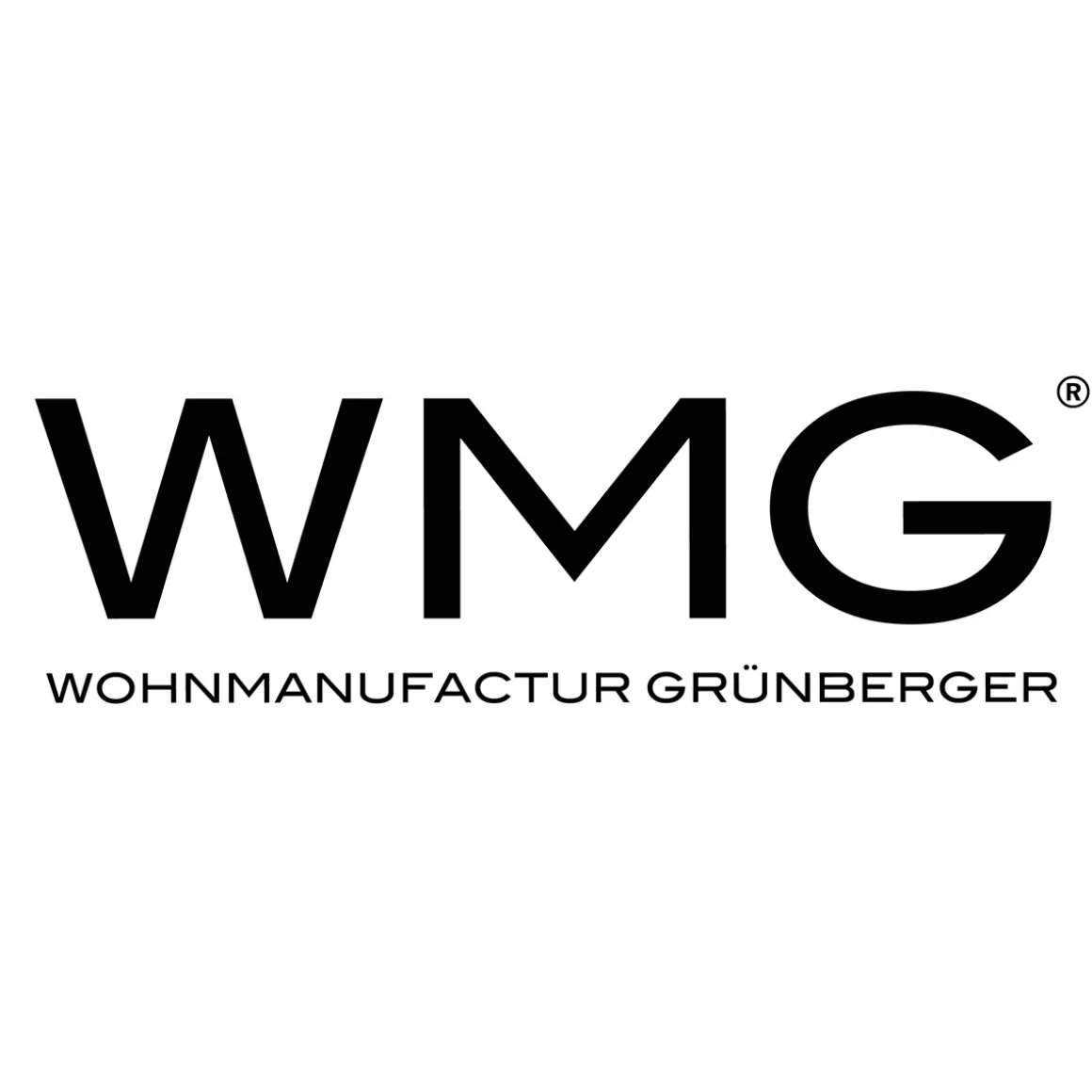 Deko Windlicht Herz Anna, breites Metallherz auf Metallständer, 55cm, WMG Grünberger