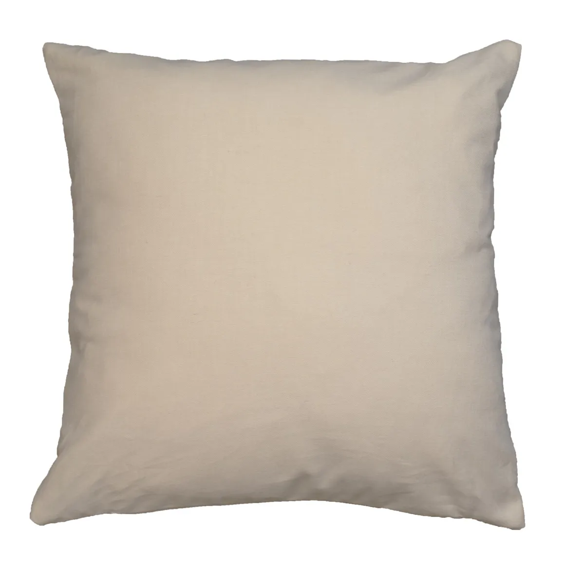 Gobelin Kissen Hirsch, Baron Hirsch bordeaux, 45x45cm, Mars & More