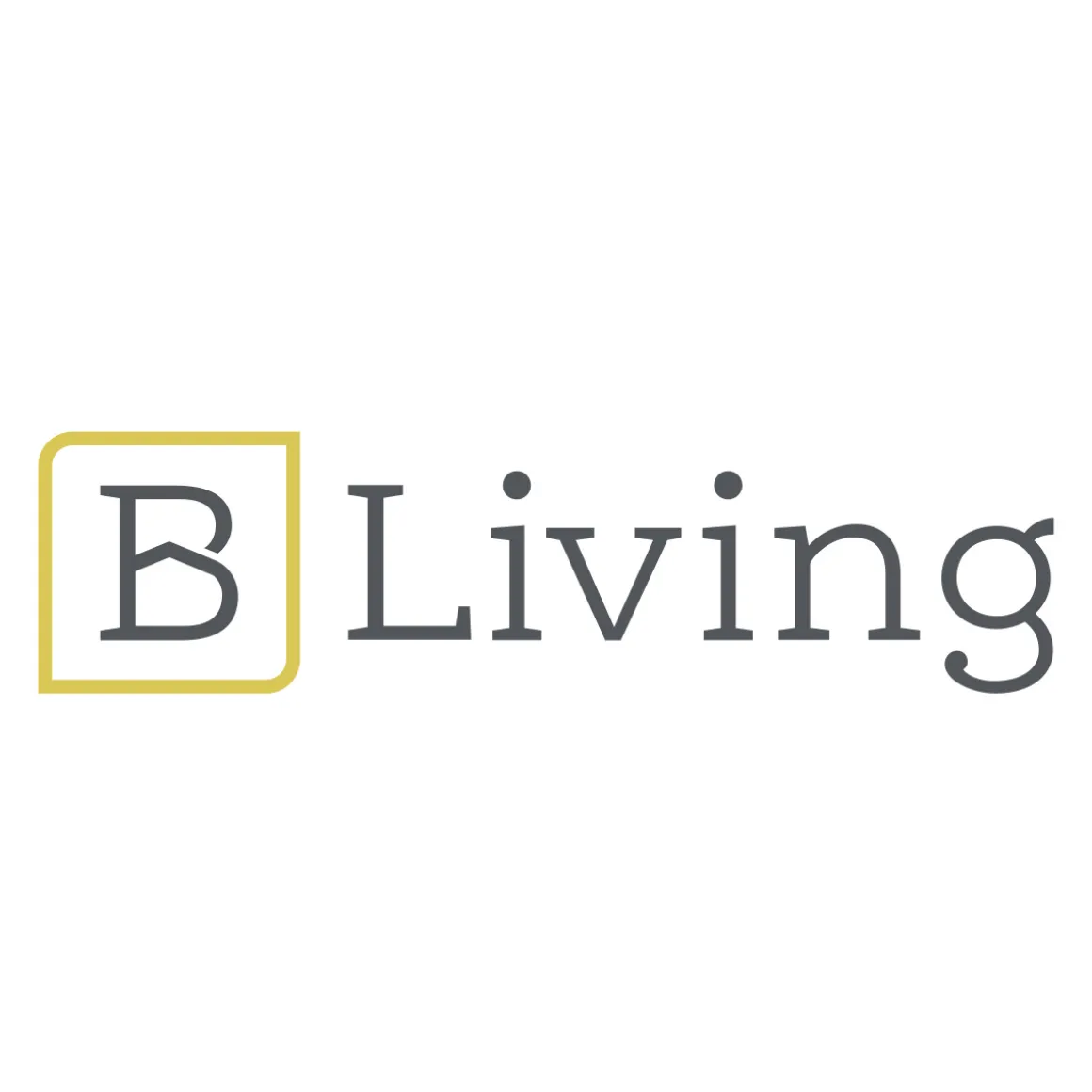 Gobelin Kissen Reh, kleiner Rehbock mit Blumen und Eichhörnchen, 45x45cm, Mars & More