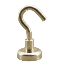 Haken Magnet, Ø16mm