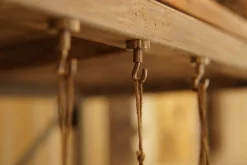 Haken Magnet, Ø16mm