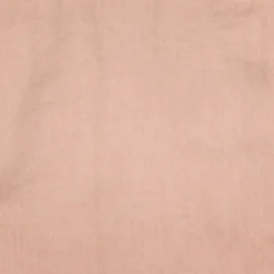 Halbach Tischläufer blush rose, Baumwoll-Optik, 44cmx160cm