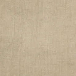 Halbach Tischläufer linen, Baumwoll-Optik, 44cmx160cm