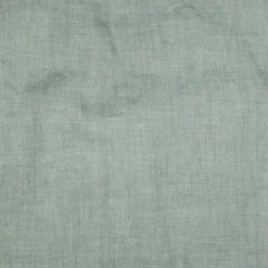 Halbach Tischläufer sage green, Baumwoll-Optik, 44cmx160cm