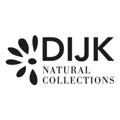 Holzschale Herz, Naturholzschale in Herzform, 36x31cm, DIJK Natural Collections