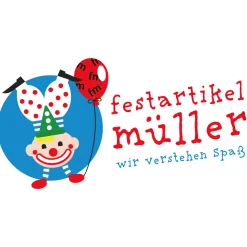 Jutesack Nikolaus, Nikolaussack, 24x30cm