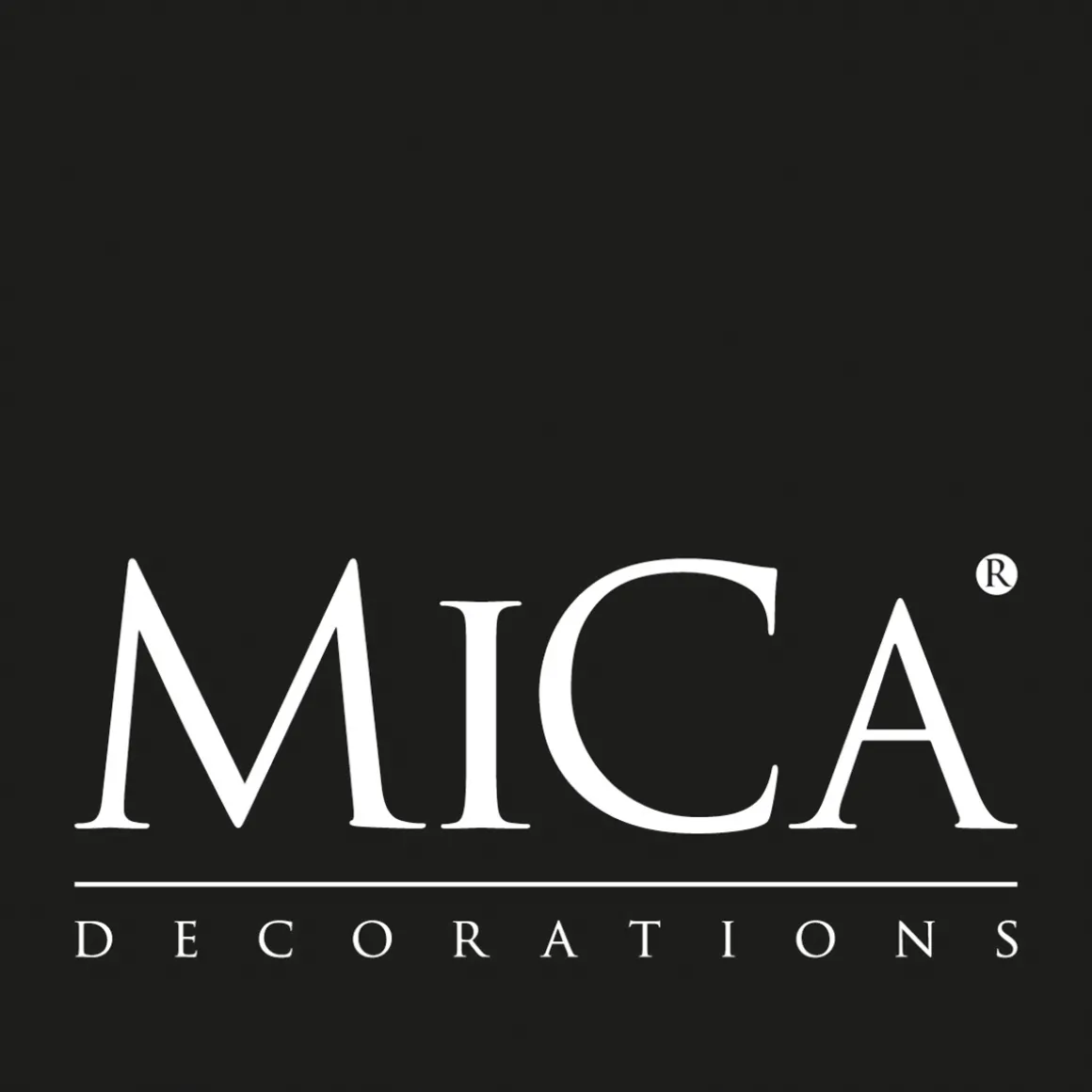 Keramik Schüssel Elice, Dessertschüssel mit Relief, grün-beige, Ø14cm, Mica Decorations