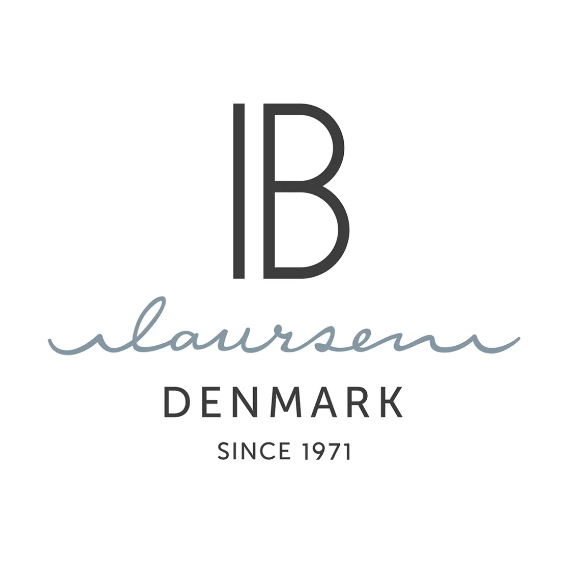 Kerzenhalter Midelt gold, schlanker rustikaler Kerzenständer gold, 10cm, Ib Laursen