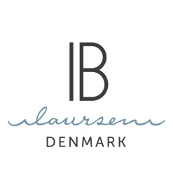 Kerzenhalter Simplycity, Zink Kerzenhalter, Teelichthalter grau used look, Ø15cm, Ib Laursen