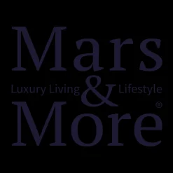 Kuhfell Schlüsselanhänger Herz mit Qaste, Fellherz schwarz-weiß, 10x10cm, Mars & More