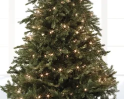 Lichterkette basic, warmes weiß, 40LED, 300cm, Outdoor, Lumineo