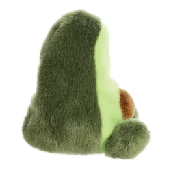 Plüsch Avocado Airy grün, Palm Pals, 13cm, Aurora World