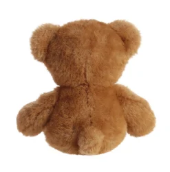 Plüsch Bär, Teddybär Archie, 40cm, Auroa World