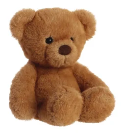 Plüsch Bär, Teddybär Archie, 40cm, Auroa World
