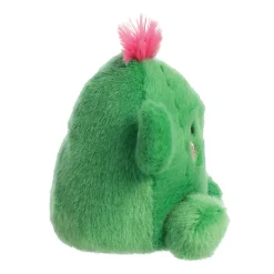 Plüsch Kaktus Prickles grün, Palm Pals, 13cm, Aurora World