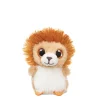 Plüsch Löwe, Mini Löwe Louis, Sparkle Tales, 10cm, Aurora World