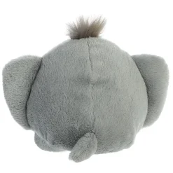 Plüsch Stachelrochen Flapjack, Palm Pals, 13cm, Aurora World