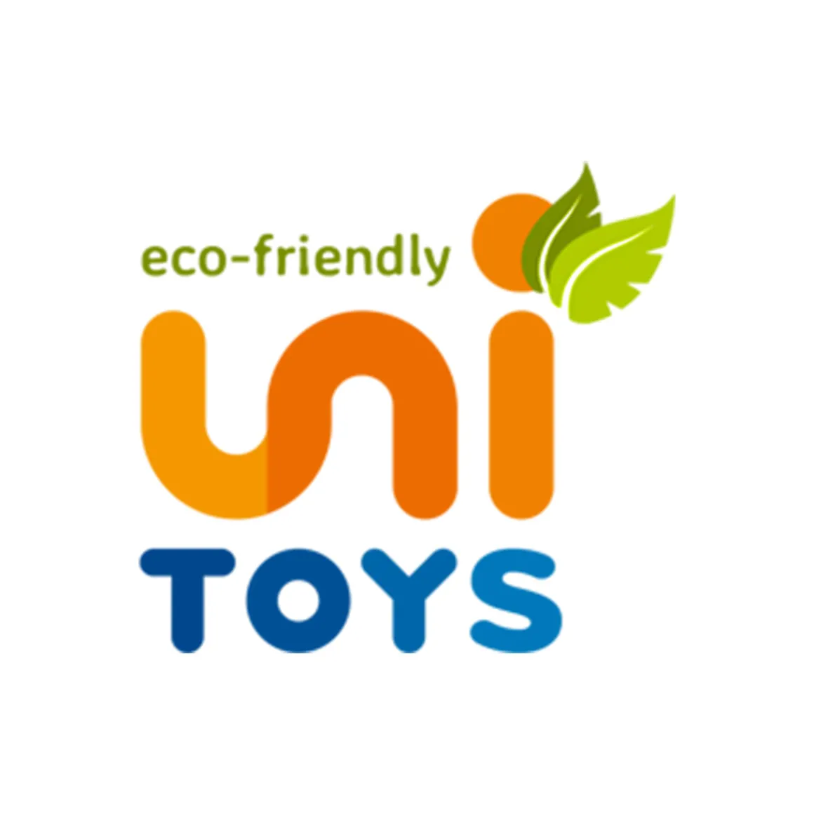 Plüschtier Eichhörnchen, 23cm, Uni Toys