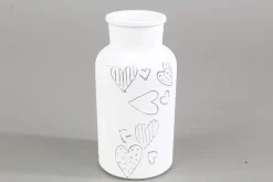 Plüschtier Tasty Peach, Strawberry Meowchi, 18cm, Aurora