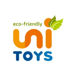 Schlüsselanhänger Igel, Igelchen, 13cm, Uni-Toys