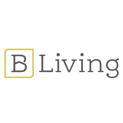 Textil Fußmatte Hirsch, Rotwild, 75x50cm, Mars & More