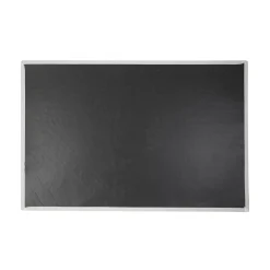 Textil Fußmatte Schaf, Winterschafe beige, 75x50cm, Mars & More