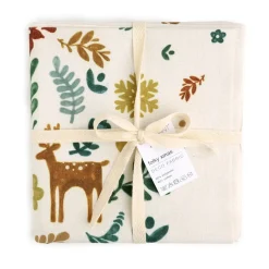 Tischläufer FOLKY XMAS deco 1,45m/33cm