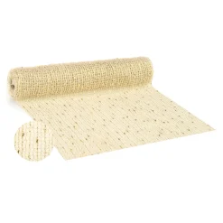 Vivant Tischläufer MECHIC deco 3m/28cm