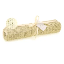 Vivant Tischläufer MECHIC deco 3m/28cm