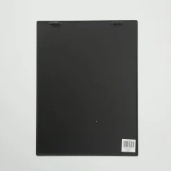 Wandschild Berge, Metallschild: Wahres Leben beginnt in den Bergen, 40x30cm, Boltze Home Collections