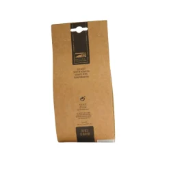 Zimtstangen Natur, Zimtstangen getrocknet, 8cm, 100g/Beutel, DIJK Natural Collections