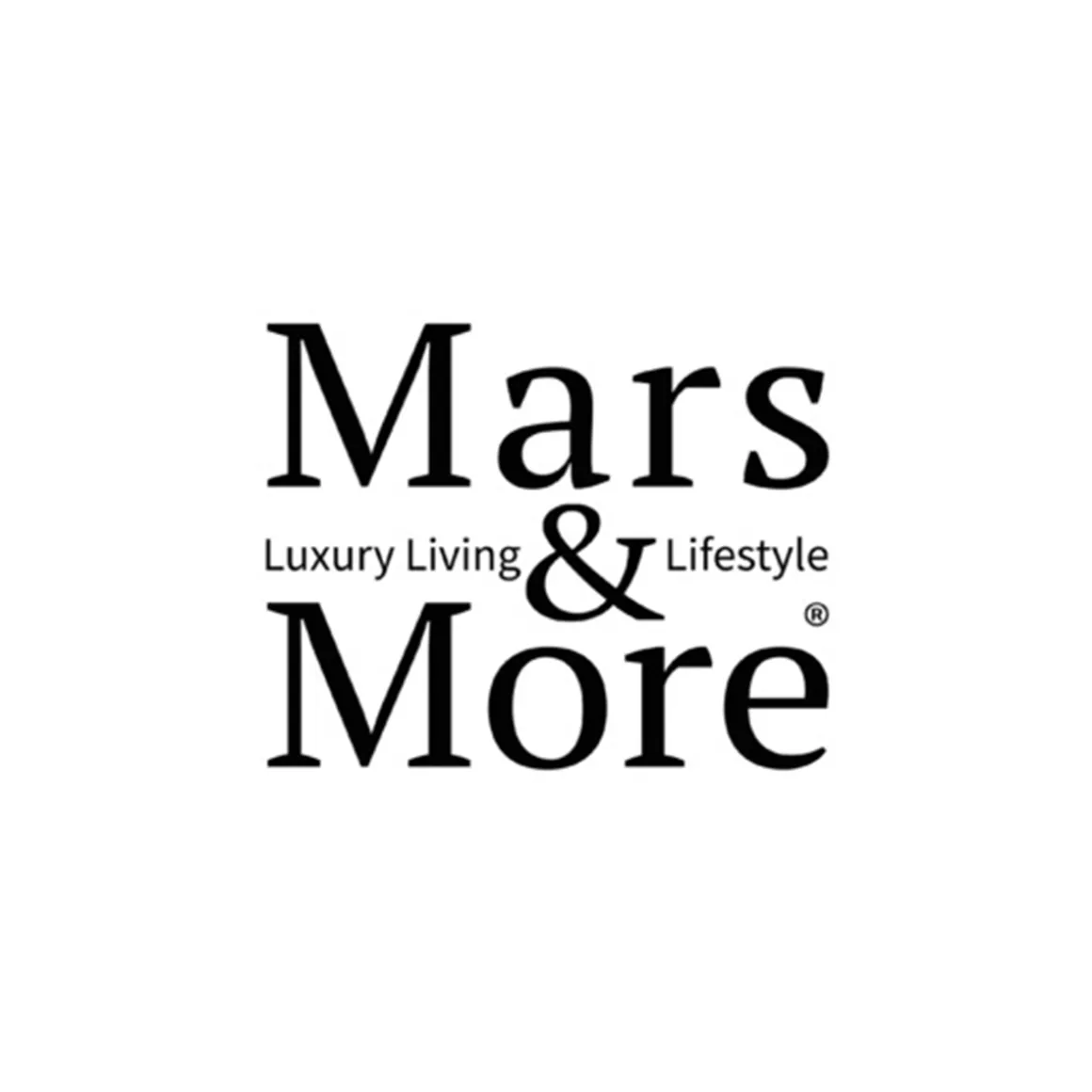 Zugluftstopper Waldbewohner Winter Nordic Friends, 20x90cm, Gobelin, Mars & More